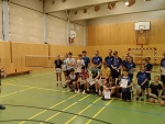 IMG_20260509_183138