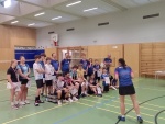 IMG_20260509_183202