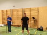 IMG_20260509_183219