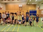IMG_20260509_183349