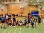 IMG_20260509_183351