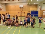 IMG_20260509_183358