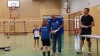 IMG_20260509_182254