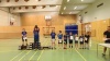 IMG_20260509_182433