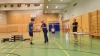 IMG_20260509_182531