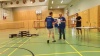 IMG_20260509_182800
