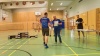 IMG_20260509_182811