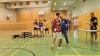 IMG_20260509_182920