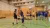 IMG_20260509_182942