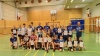 IMG_20260509_183055