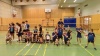 IMG_20260509_183358