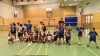 IMG_20260509_183400