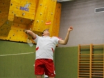 vm2012_001