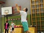 vm2012_002