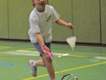 vm2012_003