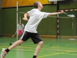vm2012_004