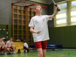 vm2012_005