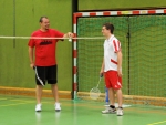 vm2012_007