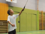 vm2012_008