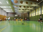 vm2012_009