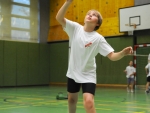 vm2012_010