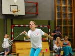vm2012_011