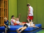 vm2012_012