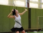 vm2012_013