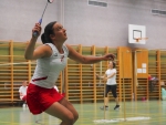 vm2012_014