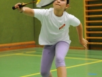 vm2012_016