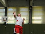 vm2012_019