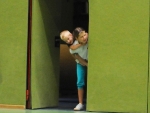 vm2012_020