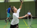 vm2012_021