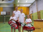 vm2012_022