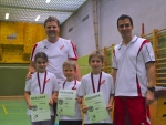 vm2012_023