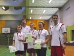 vm2012_024
