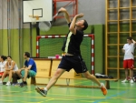 vm2012_025