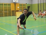 vm2012_026