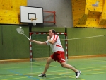 vm2012_027