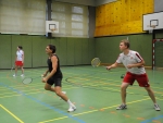 vm2012_028
