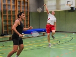 vm2012_029