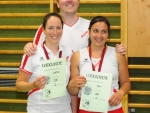 vm2012_031