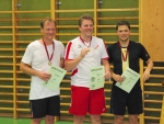 vm2012_032