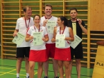vm2012_033