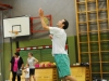 vm2012_002