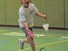 vm2012_003