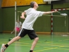 vm2012_004