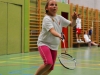 vm2012_006