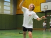 vm2012_010