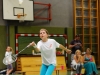vm2012_011